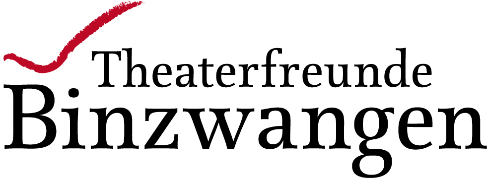 Theaterfreunde Binzwangen